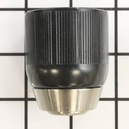 Milwaukee 42-66-2608 Keyless Chuck