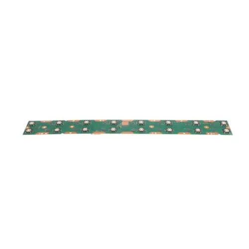 Sony 1-019-201-11 24Rb480a Mounted Board (Uc2) Replacement MPN