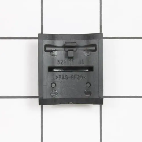Milwaukee 45-24-2603 Speed Selector Button