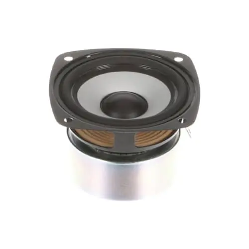 Makita SE01620771 Speaker