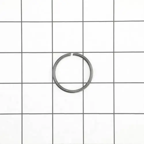 Milwaukee 34-60-5315 Retaining Ring