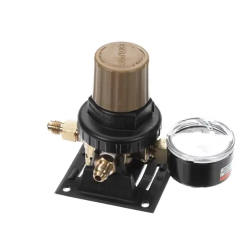 Lancer T5261SNG-B Reg1p1p Lp Bulk Replaces
