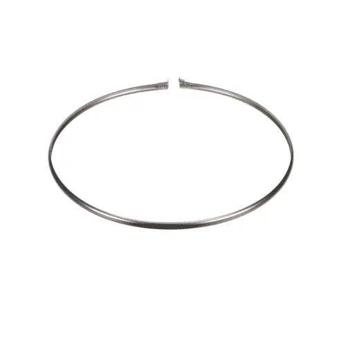 Lasko R1221007 Grille Ring