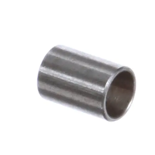 Star 2A-Y6142 Sleeve Handle