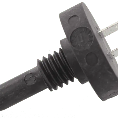 Speed Queen M414704 Thermistor Assy