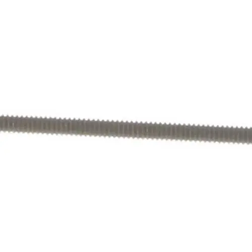 Milwaukee 06-82-2598 10-24X2-3/4 Pan Hd. Sit. Torx Screw