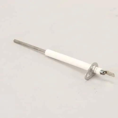Lang 2E-41100-36 Sensor Flame Probe Ocg