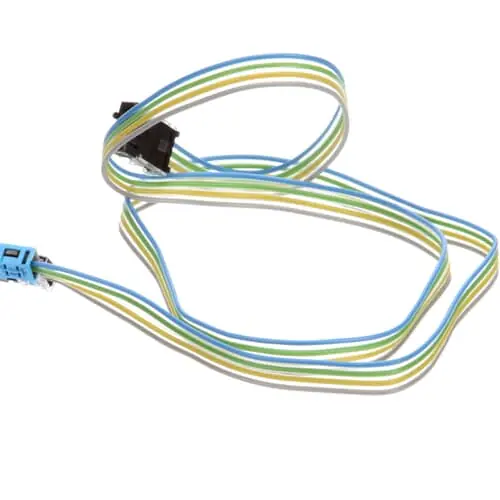 Scotsman F620448-04 Harness