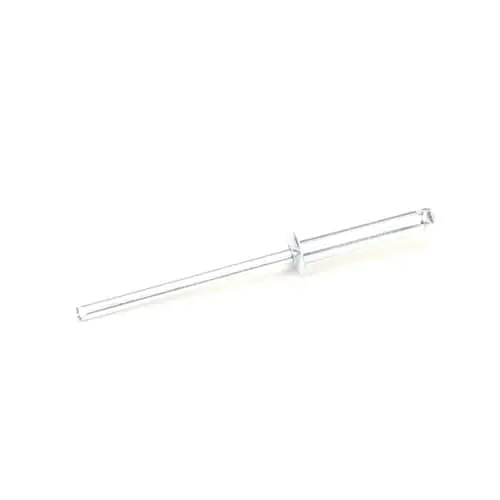Star 2C-H5569 Pop Rivet 1/8 X .6 Replacement MPN