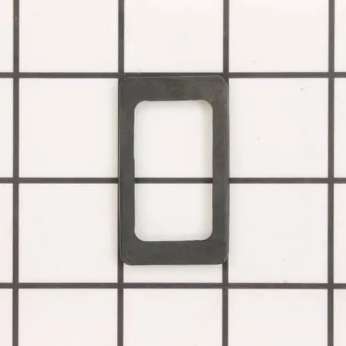 Milwaukee 43-44-1280 Switch Gasket