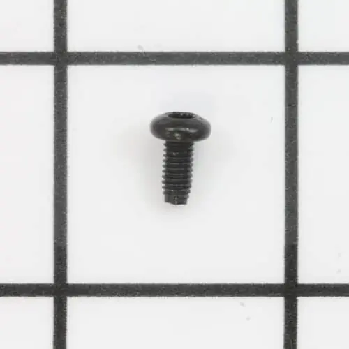 Milwaukee 06-82-2653 M3.5 X 8Mm Pan Hd. Plastite Screw