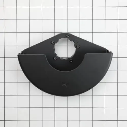 Milwaukee 14-32-0225 6 Type 1 Guard Assembly