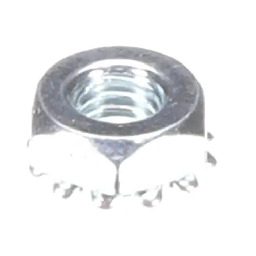 Middleby 2001371 Nut,keps 10-32 Zp