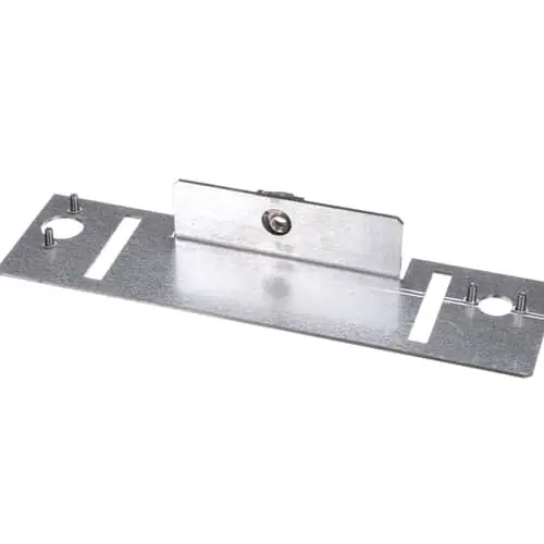 Lang SHC-CT0012 Left Adjustment Brkt Asy