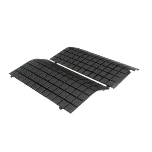 Sony 5-035-719-01 Stand Cover Lr (3L Mky) A (Ucm)