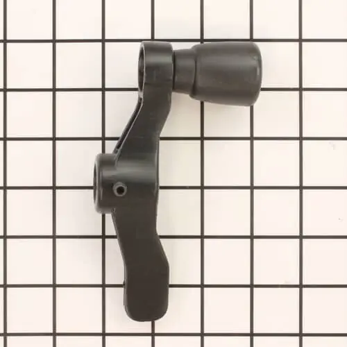 Milwaukee 45-84-0125 Vise Handle Set Power