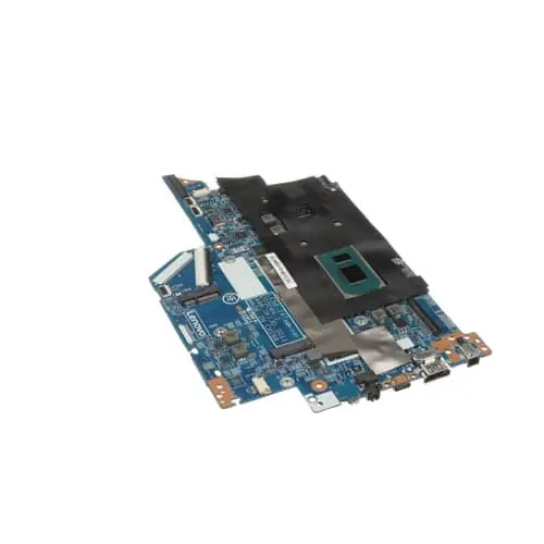 Lenovo 5B21B37520 Bdplanar Mb W 82Ht Win I71165g7 Dis2g16g