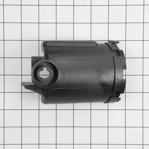 Milwaukee 23-16-1276 Motor Insulator - Left Half
