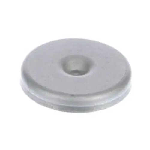 Makita 343638-1 Spring Holder