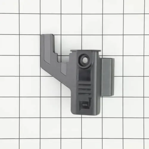 Milwaukee 42-92-1505 Safety Cover