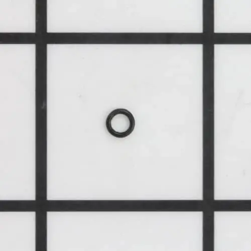 Milwaukee 34-40-1880 1/4 O-ring