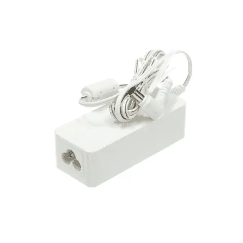 LG EAY62549208 Adapters