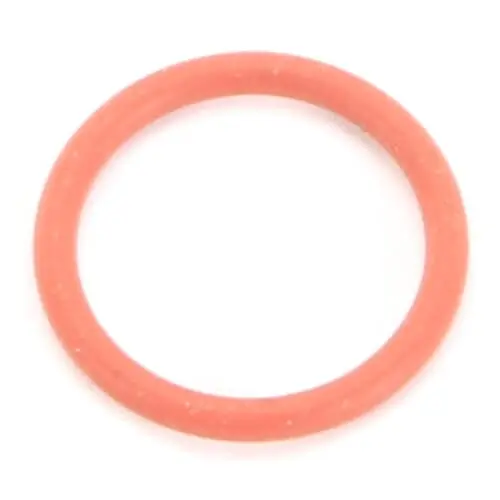 Star 2I-Y6404 O'ring Element