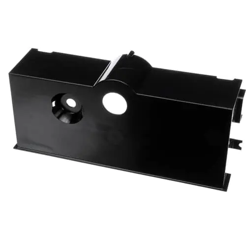 Scotsman 02-4382-03 Control Box