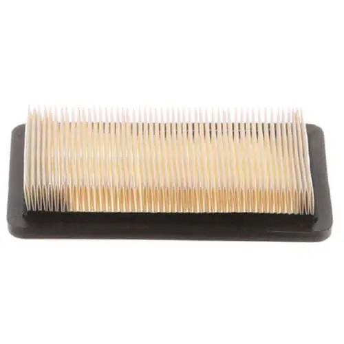 Makita 667-65002-01 Air Cleaner Element