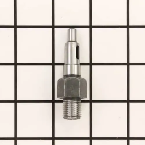 Milwaukee 38-50-3952 Reversing Spindle Power Replacement MPN