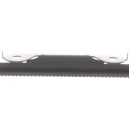 Makita 342986-5 Clamper