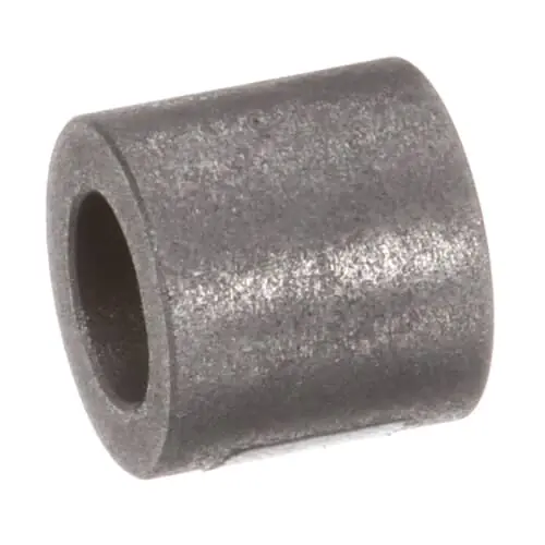 Scotsman 02-4619-01 Ice Machine Sleeve Bearing