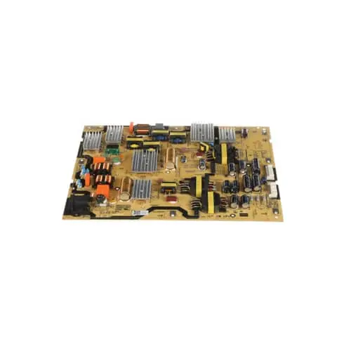 Sony 1-019-999-21 G410p-static Converter TV UCM