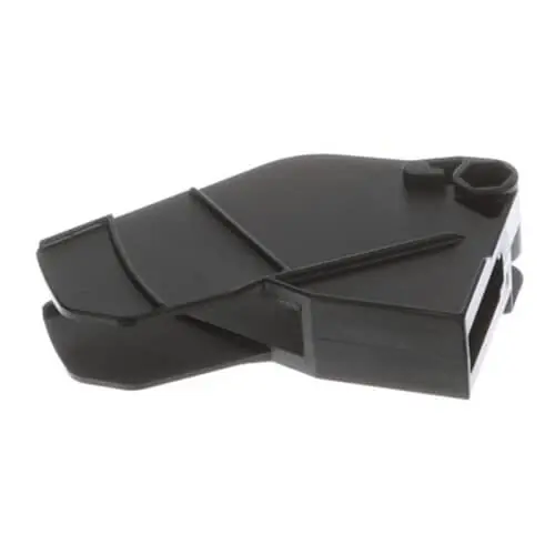 Makita 453635-0 Guard