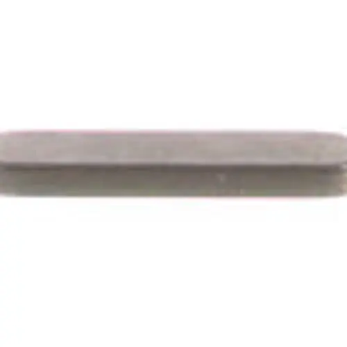 Makita 254231-5 Key 4 Replacement Part
