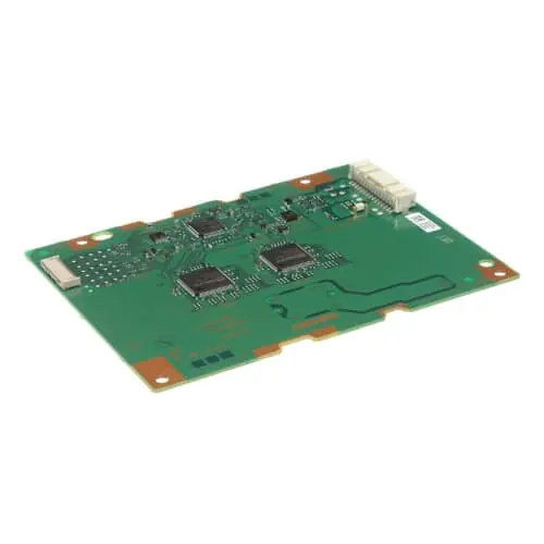 Sony A-5026-322-A Compl 20Ld32A1_AR Power