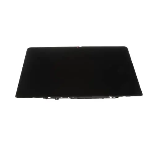 Lenovo 5M11N59374 Mech_asm Fru12.2wu Mt 50%Ntsc Laibao+boe