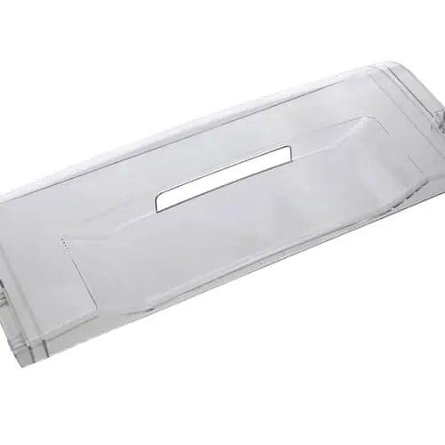 Smeg 766138267 Compartment Door
