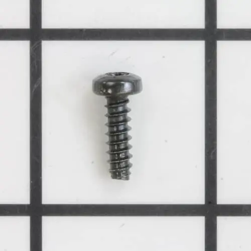 Milwaukee 05-81-0225 3.9 X 13 Pan Hd. Torx Screw