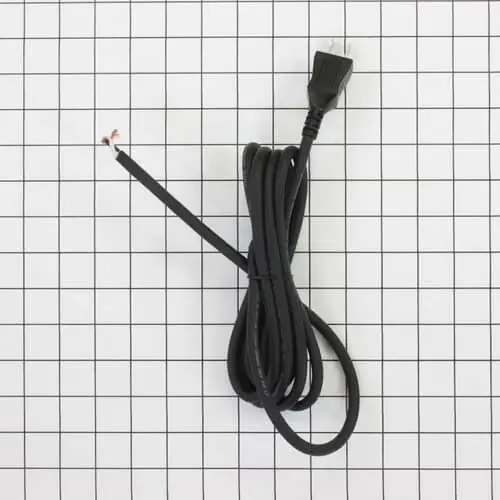 Milwaukee 22-64-3425 Power Cord