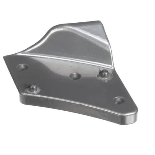 Speed Queen 575965 Hinge Bottom - Alliance