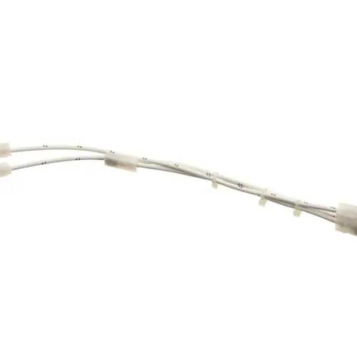 Merrychef 33Z0008 E4 R/h Ht Loom (Micro Wave)