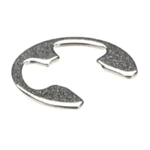 Pitco 60135406 Ring,rtng Xtrn E Sprg Pt-n 3/8