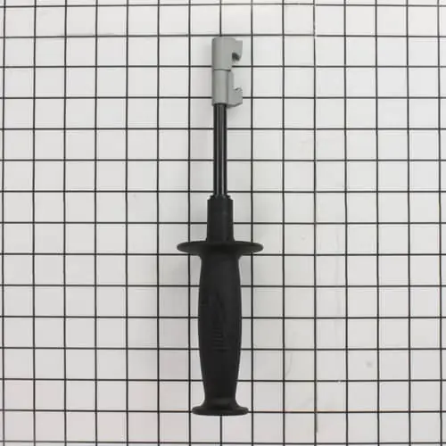 Milwaukee 42-62-0010 Side Handle Assembly Power