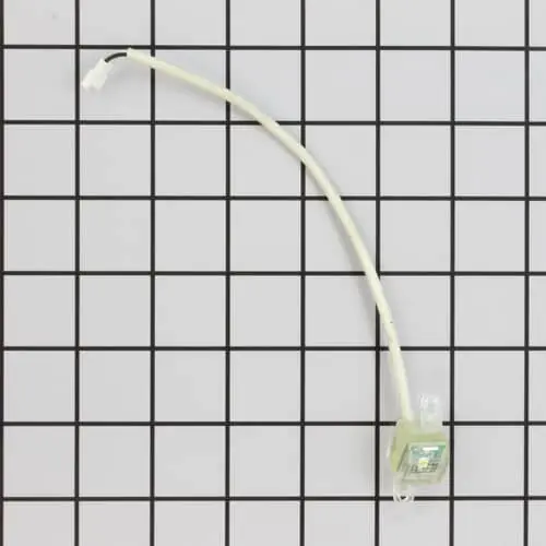 Milwaukee 14-20-0115 Led Assembly