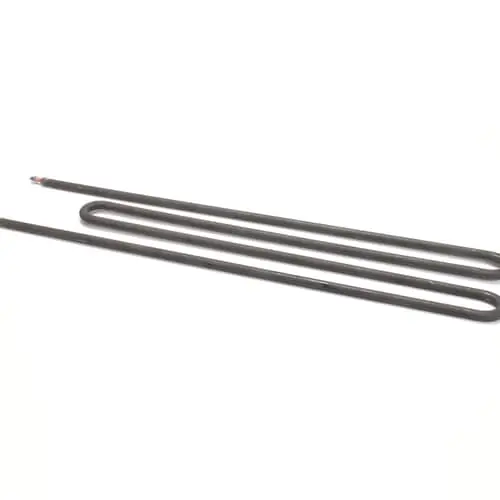 Lang 2N-11100-05 Element Brll/sal 480V 2700W