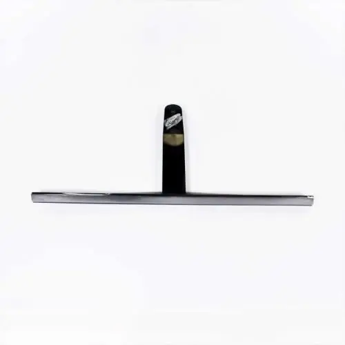 Samsung BN96-45819B Assembly Stand P-cover Bottom
