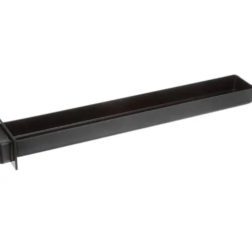 Stoelting 744607 Drain Tray