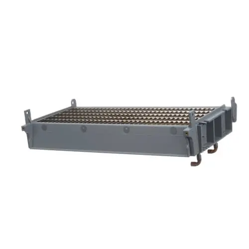 Manitowoc Ice 7629569 Evaporator Assembly Q0210/270 Half Dice Replacement MPN