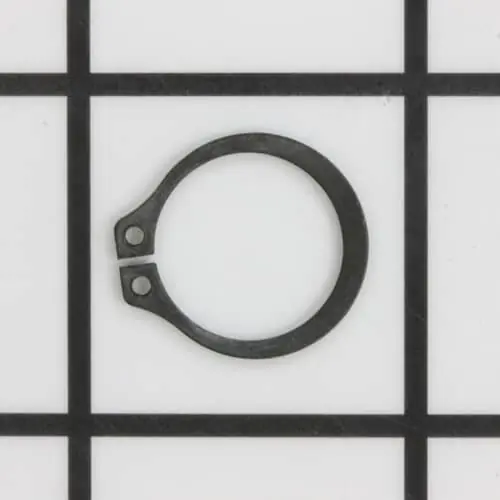 Milwaukee 34-60-1200 External Retaining Ring Power Size Replacement MPN